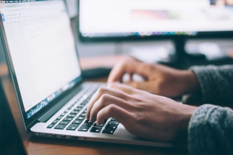 New funding available to tackle digital exclusion across South West Wales