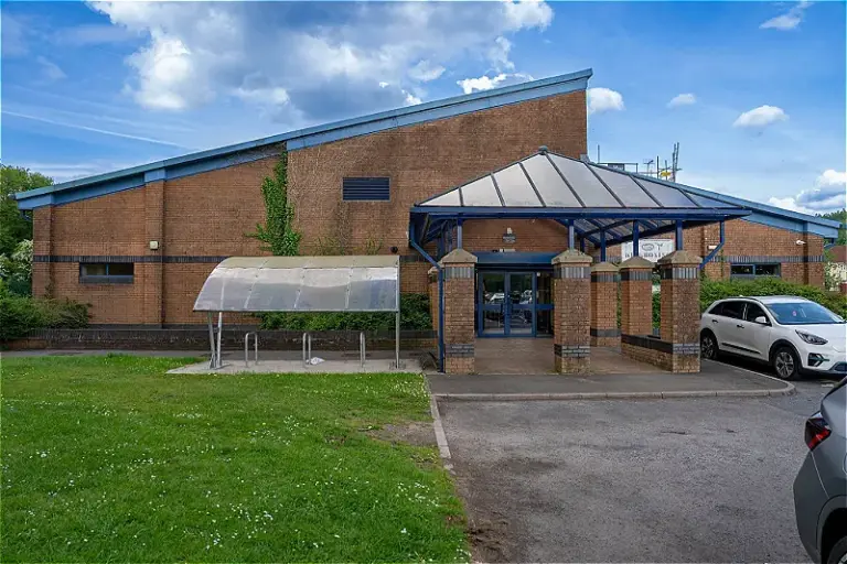 £3.3m investment planned for leisure facilities across Neath Port Talbot