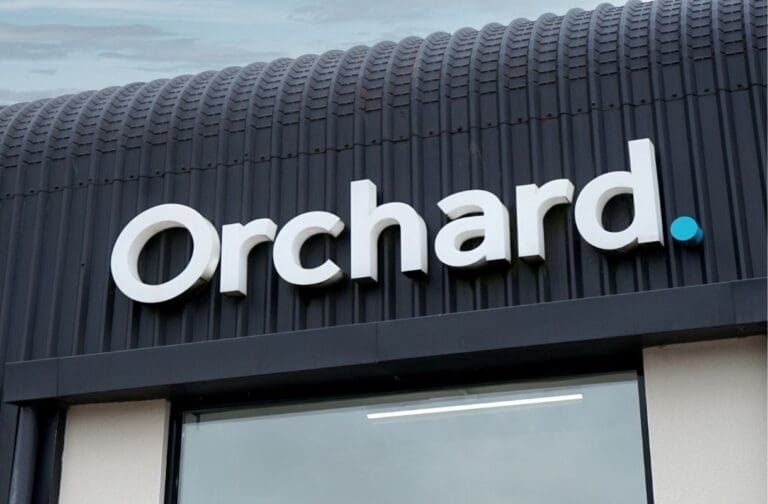 Cardiff communications agency Orchard closes after 16 years
