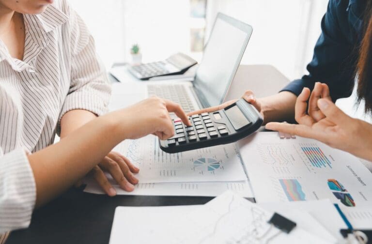 Practical Ways Businesses in Wales Can Support Expansion