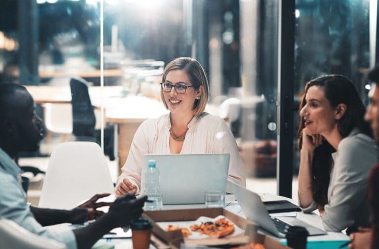 The Best Ecommerce Marketing Agencies in the UK