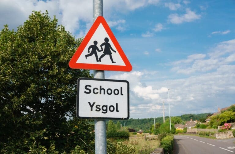 Cardiff parents to get clearer guidance on free school transport