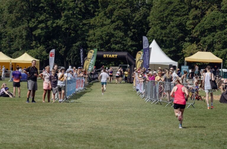 How sporting achievements bring Welsh communities together