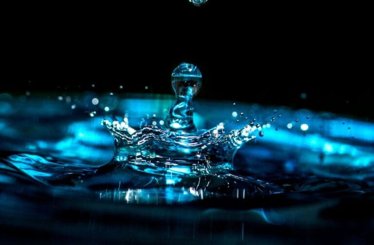 Rethinking Home Comfort: Why Water Quality Matters