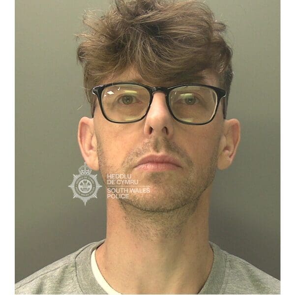 Rhondda Cynon Taf man jailed for 13 years for sexual offences