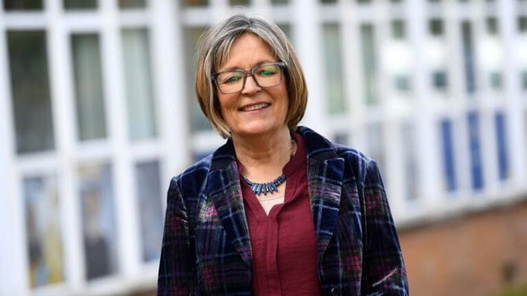 New PISA results reinforce need to raise standards in Wales