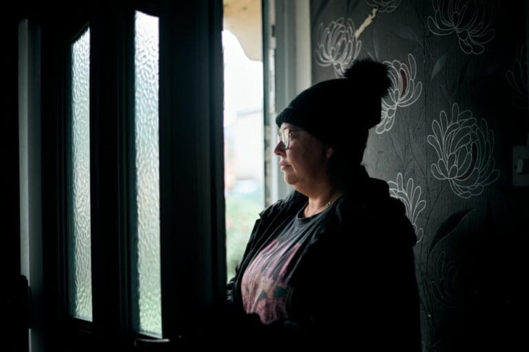 New homelessness prevention service launches in Pembrokeshire