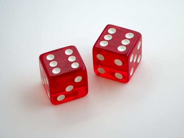 What Wales’s Digital Economy Strategy Means for Players Looking at Online Casino Sites