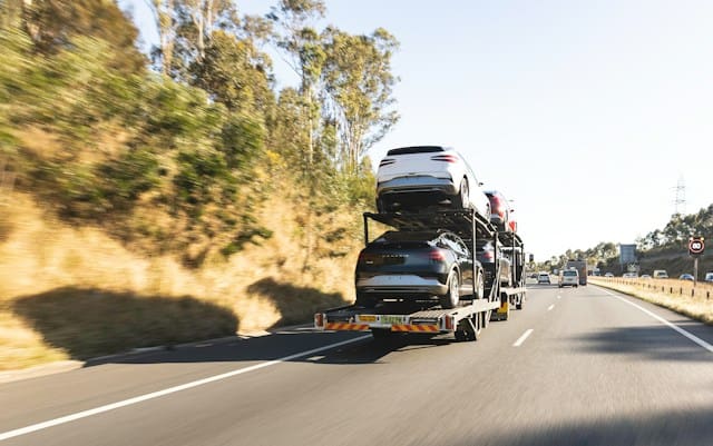 My Car Import Review 2026: Handling EU Vehicle Collection and Customs