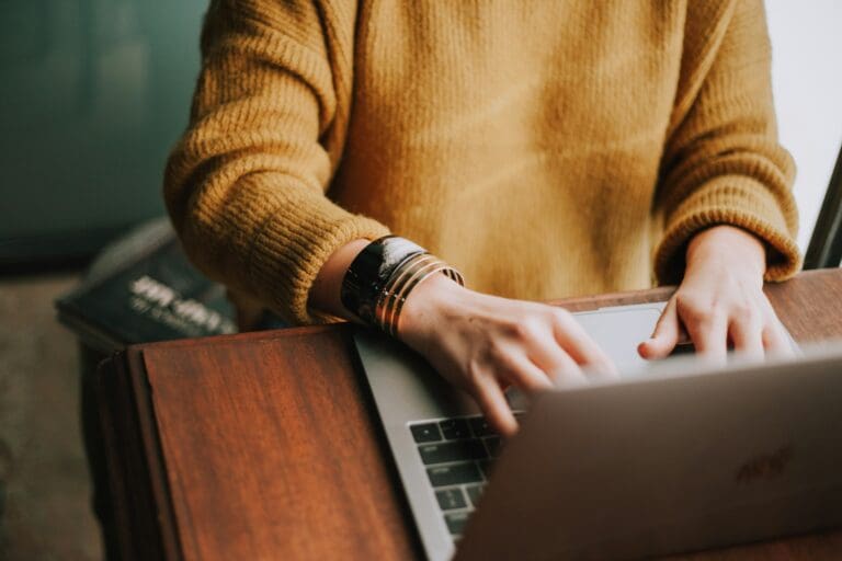 Wales Spends More Time Online Than Any Other UK Nation. What That Means for Value-Conscious Spending