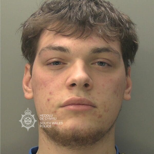 Man jailed for three years after admitting rape