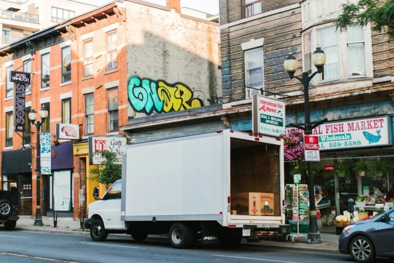 Commercial Moves Options Worth Knowing