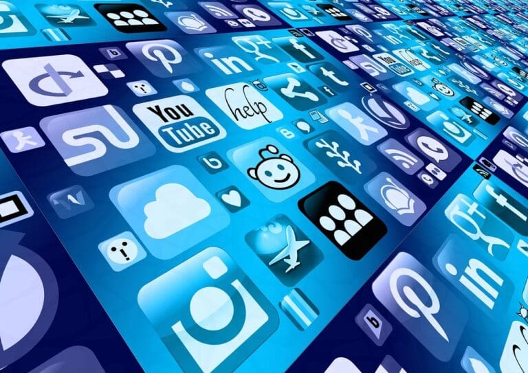 Top Websites to Buy YouTube Subscribers