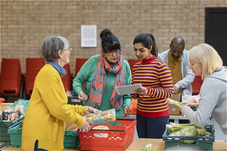 £575,000 funding pot opens for community organisations in Neath Port Talbot