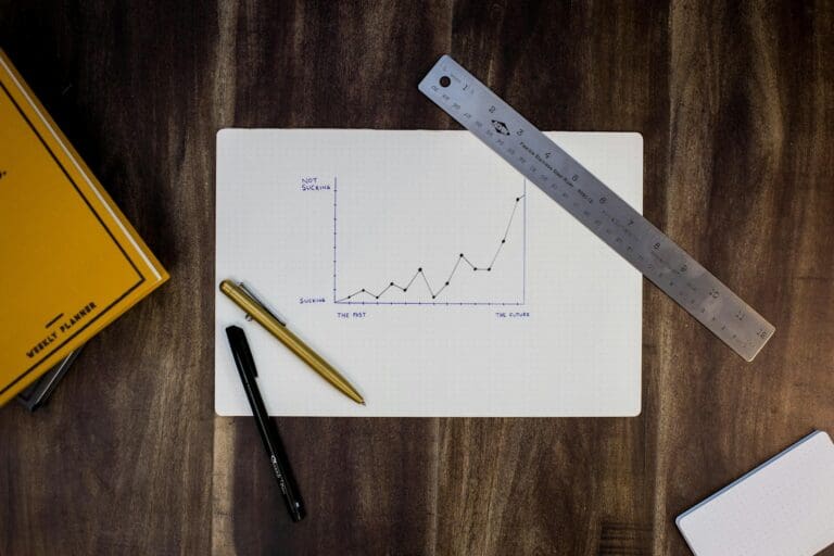The Evolution of Startup Funding: New Pathways for Growth