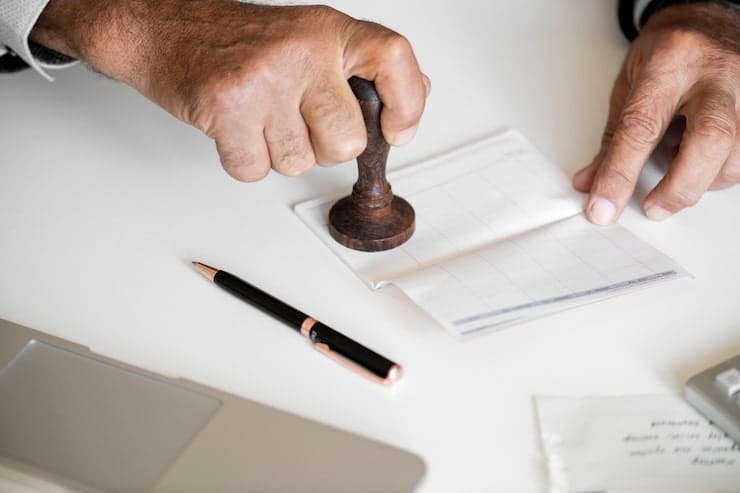 5 Stamp Duty Pitfalls You May Fall Into in 2027