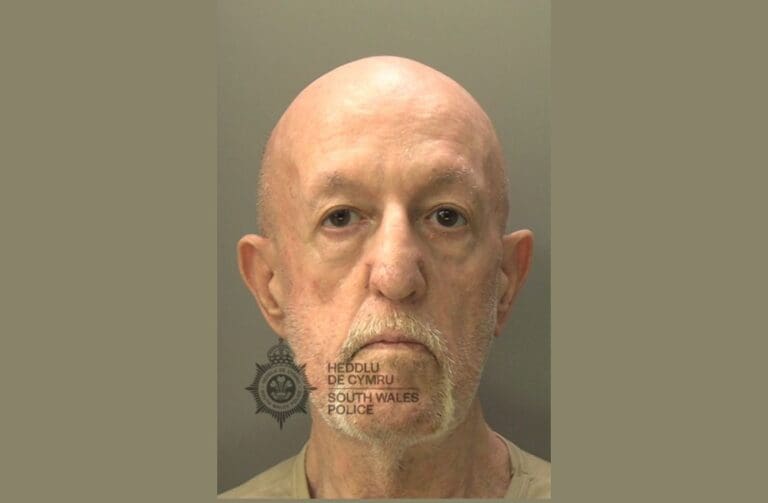 Tonypandy man jailed for more than five years over cocaine supply