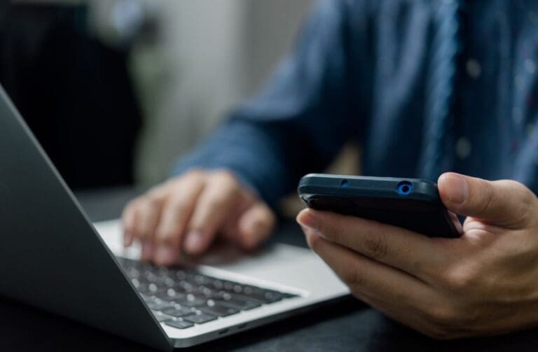 Ofcom Steps In Over Openreach Full Fibre Offer Amid Competition Concerns