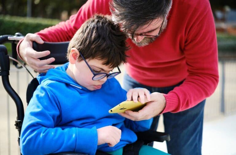 New guide aims to help unpaid carers through life’s biggest changes
