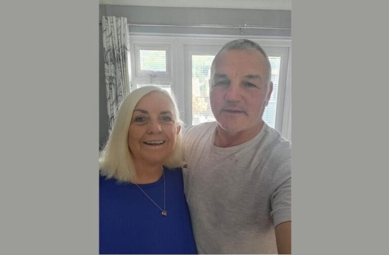 New scheme offers flexible way to become a foster carer in RCT