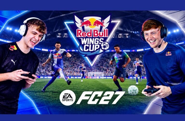 Swansea gamers could win chance to compete in Miami