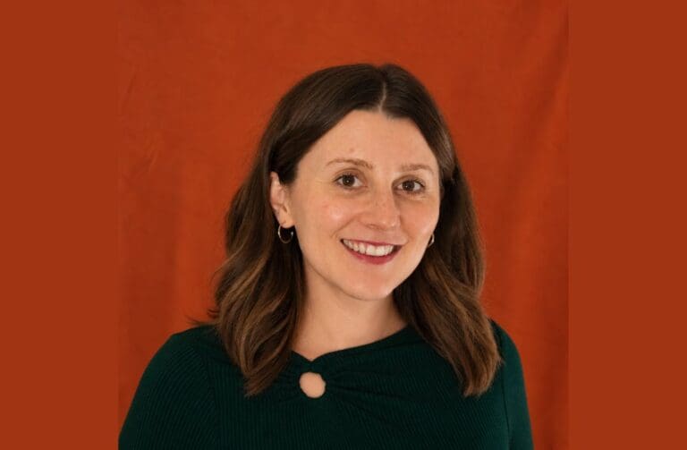 Pontyclun writer to develop new Welsh story for stage and television Writer Martha Reed