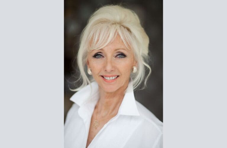 Strictly star Debbie McGee joins GREASE for Cardiff run
