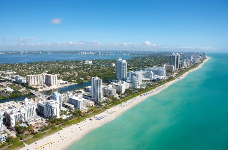 From Florida… A New Blow to the Muslim Brotherhood