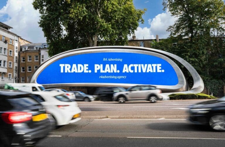 Welsh advertising agency opens London office after major client wins