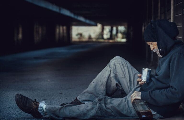 Carmarthenshire residents urged to have their say on homelessness plans