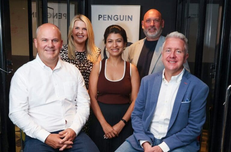 Cardiff financial firm secures £500,000 to fund expansion