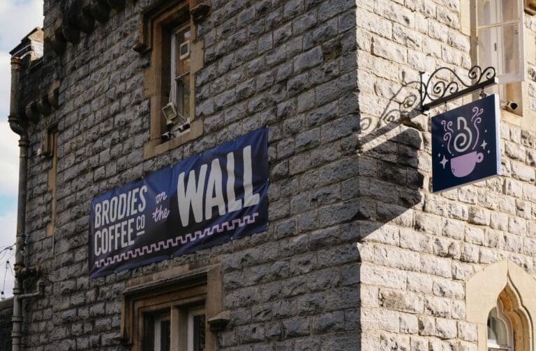 Cardiff Coffee Passport launches with six independent cafés