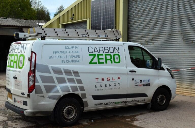 Two North Wales businesses unite in major move to 24,000 sq ft premises