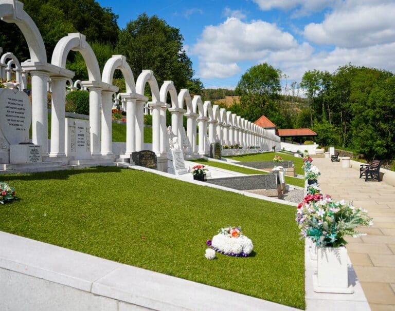 Royal visit announced to mark 60 years since Aberfan disaster