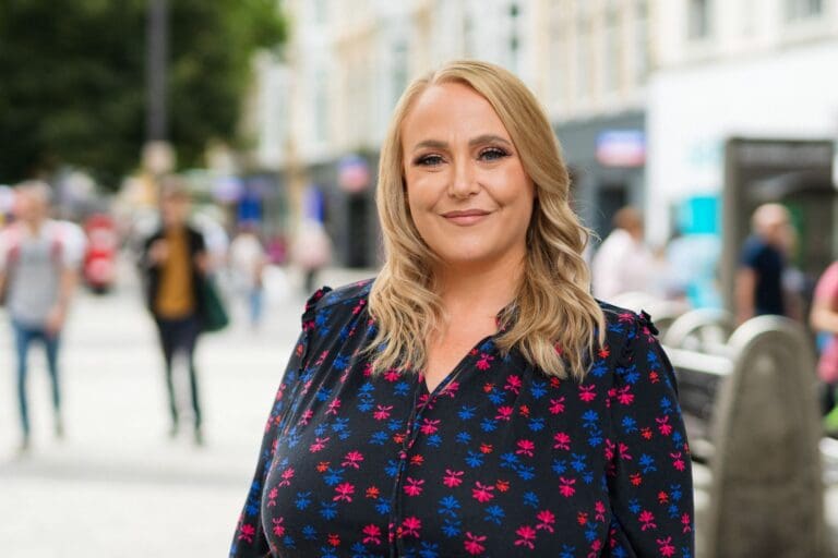 New report reveals what Cardiff businesses want to see change in the city