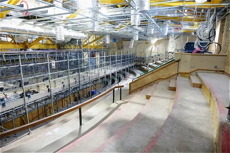 £180m investment programme approved for Neath Port Talbot