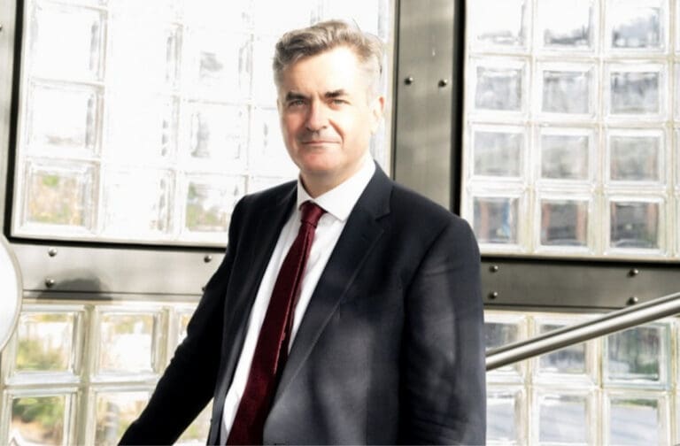 Browne Jacobson appoints new legal director in Cardiff Tom Walker, legal director and barrister in Browne Jacobson's Cardiff office