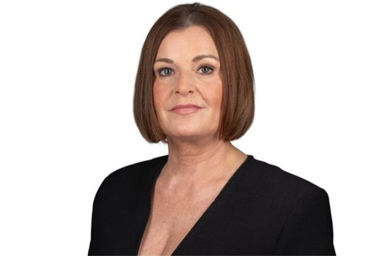 Cardiff law firm team secures top Legal 500 ranking Clare Gregory, partner and head of Clarke Willmott's Cardiff office