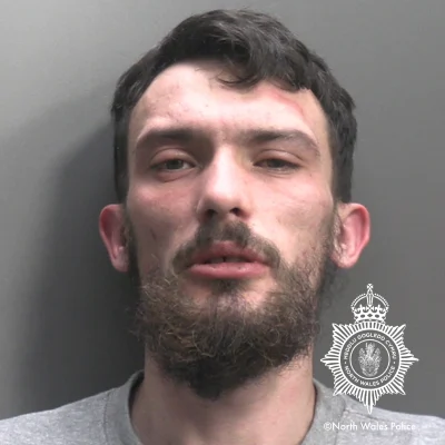 Man jailed for 23 years after violent rape and attack on woman