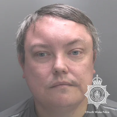 Man jailed after £30,000 worth of cocaine found in car on A55