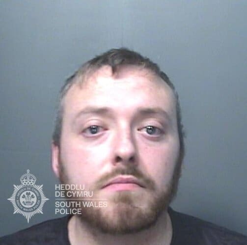 Man jailed for sexually abusing two girls under the age of 10